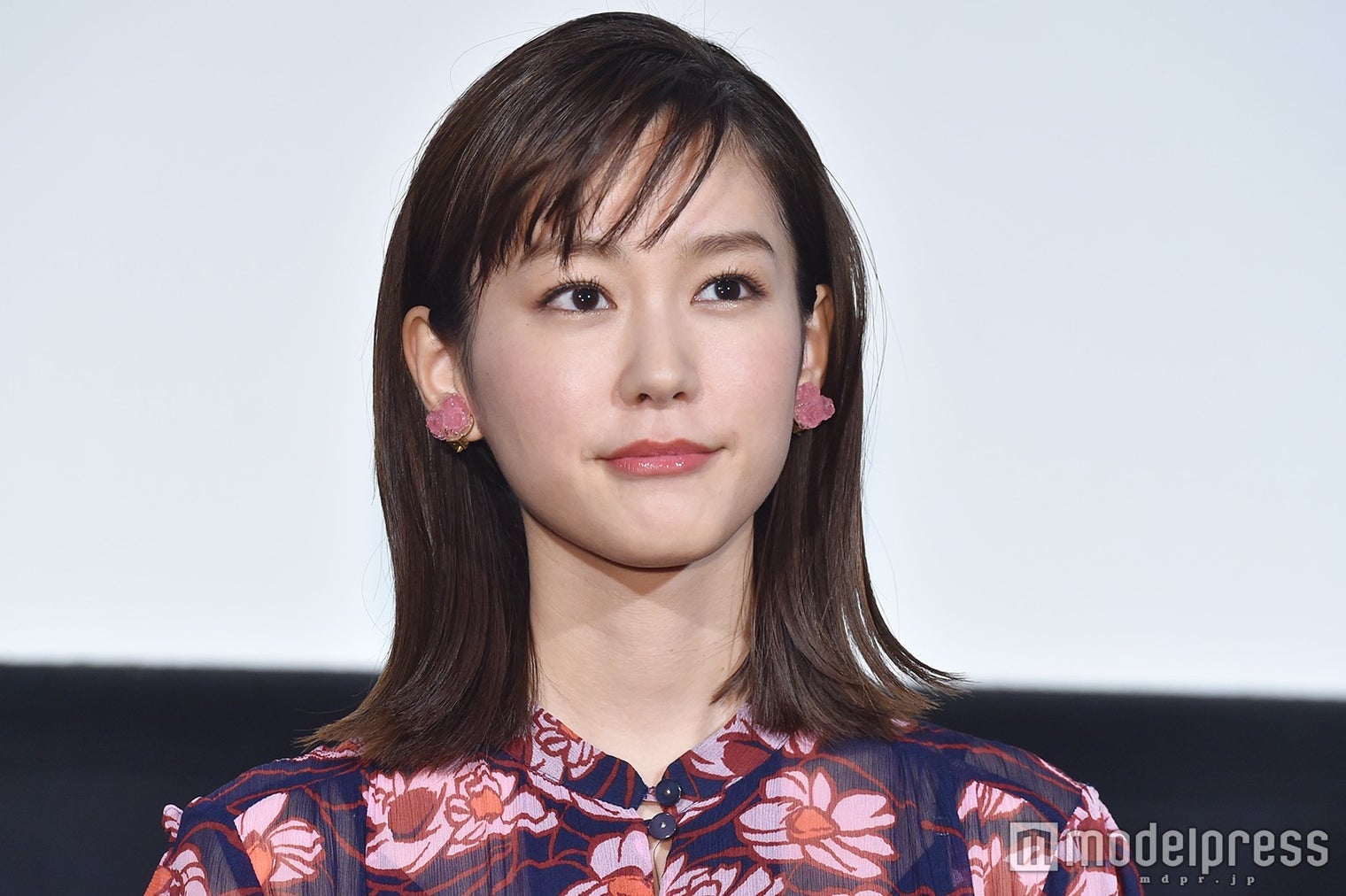 画像5 9 三浦翔平 桐谷美玲 結婚報道 双方の所属事務所がコメント モデルプレス 画像5 9 三浦翔平 桐谷美玲 結婚報道 双方の所属事務所がコメント モデルプレス