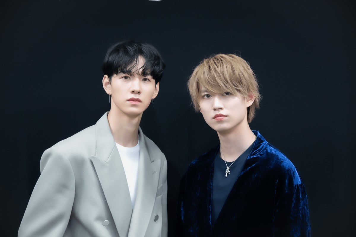 JO1佐藤景瑚＆白岩瑠姫「オオカミ」シリーズファンになったきっかけ明かす スタジオゲストとして出演