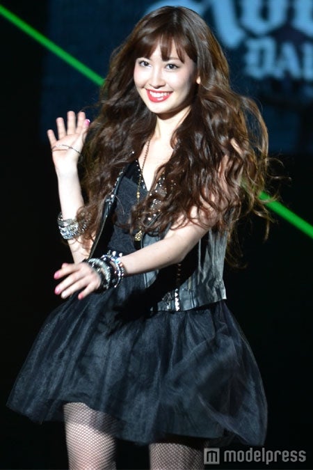 サッカー　日本代表　AKB48　小嶋陽菜　ユニフォーム　シャツ　メンズ　レディー サッカー 日本代表 AKB48 小嶋陽菜 ユニフォーム シャツ メンズ