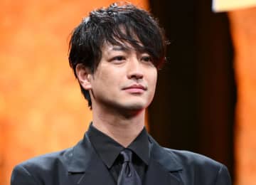 さすが竹財輝之助…署内不倫で広報へ→返り咲き狙って情報横流しのクズ発覚 ネット俄然盛り上がる【東京P．D．】