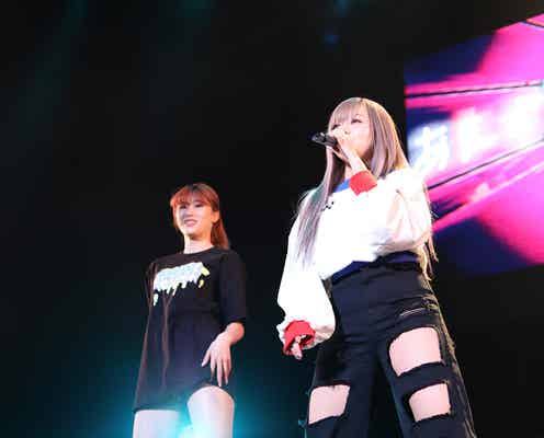 人気YouTuber歩乃華、歌手デビューを発表
