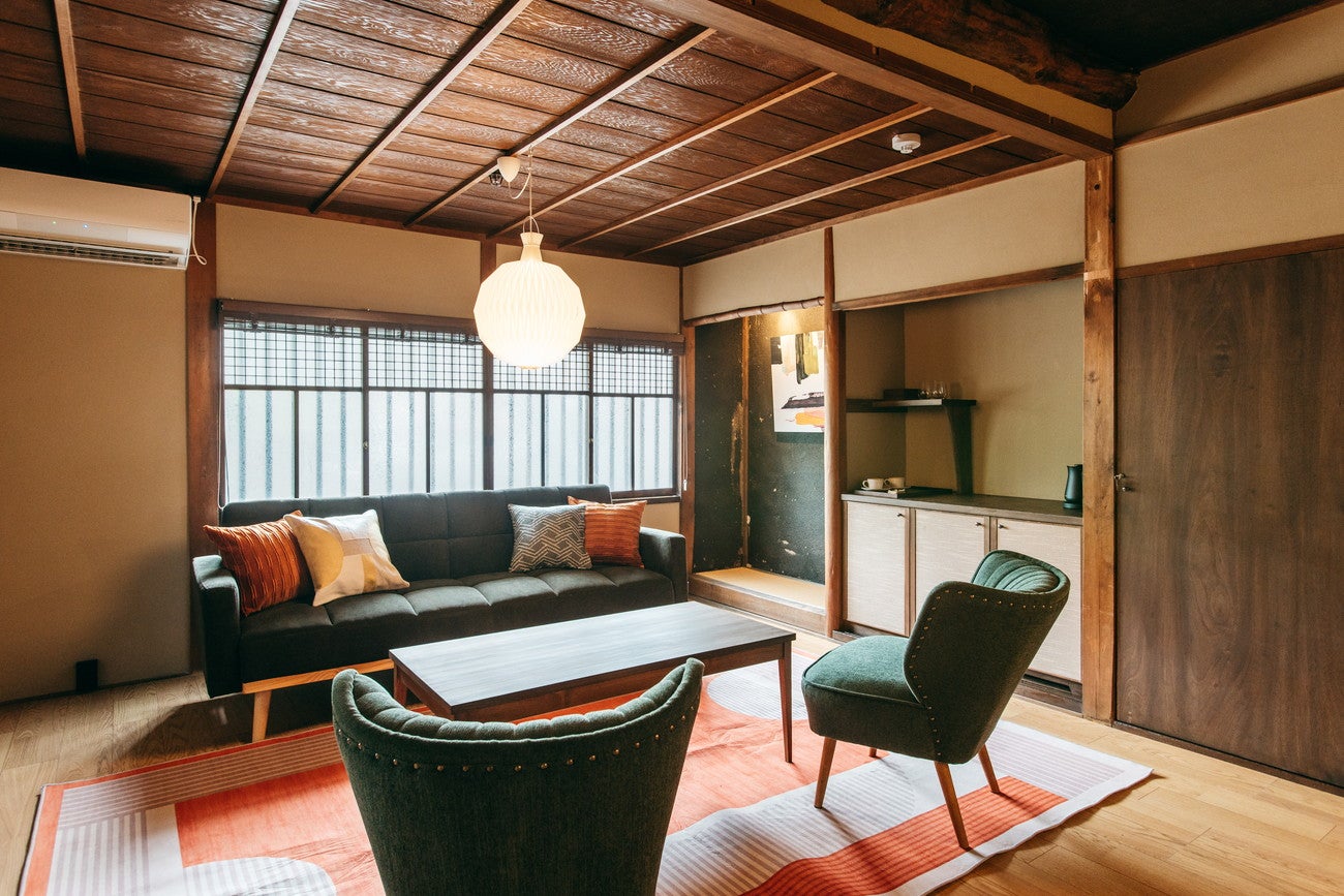 RITA 御所まち／提供画像