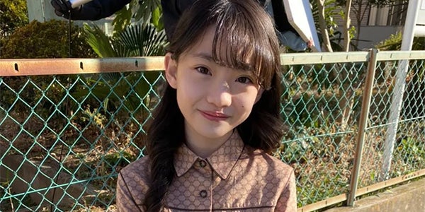 レンアイ漫画家 木南晴夏が溺愛する姪っ子が可愛いと話題 テセウスの船 にも出演の実力派 星乃あんな モデルプレス レンアイ漫画家 木南晴夏が溺愛する姪っ子が可愛いと話題 テセウスの船 にも出演の実力派 星乃あんな モデルプレス
