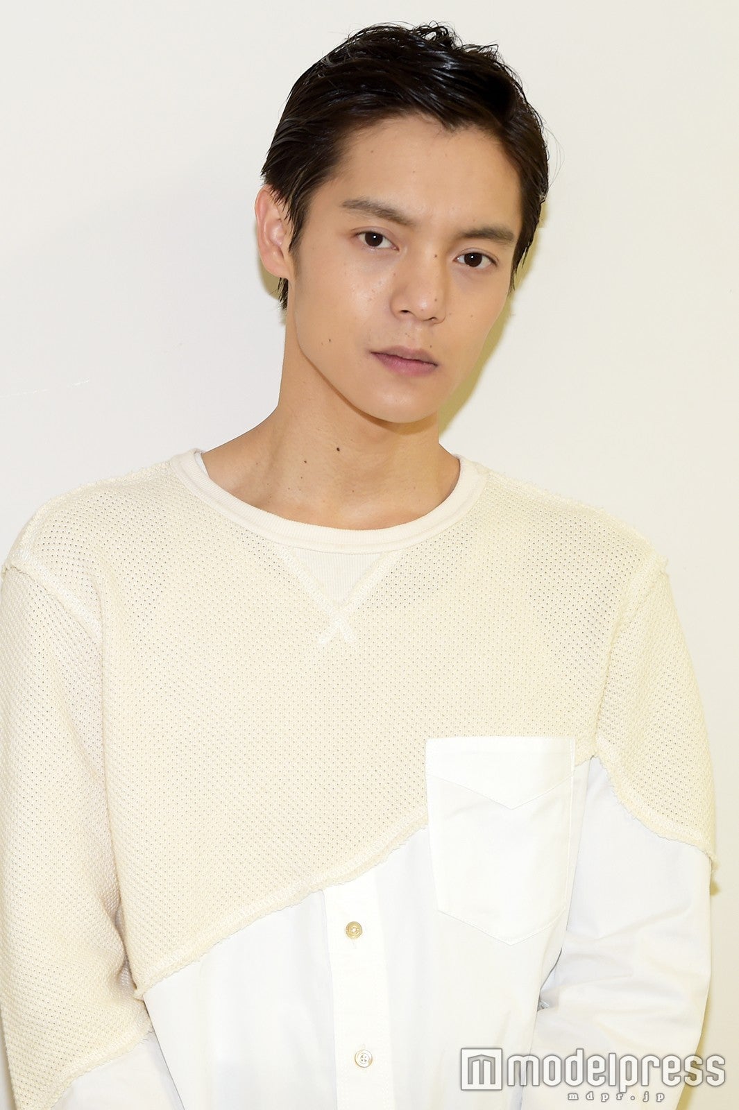 窪田正孝（C）モデルプレス