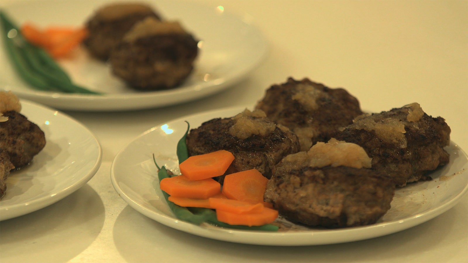 『TERRACE HOUSE BOYS ＆ GIRLS IN THE CITY』27th WEEK（C）フジテレビ／イースト・エンタテインメント