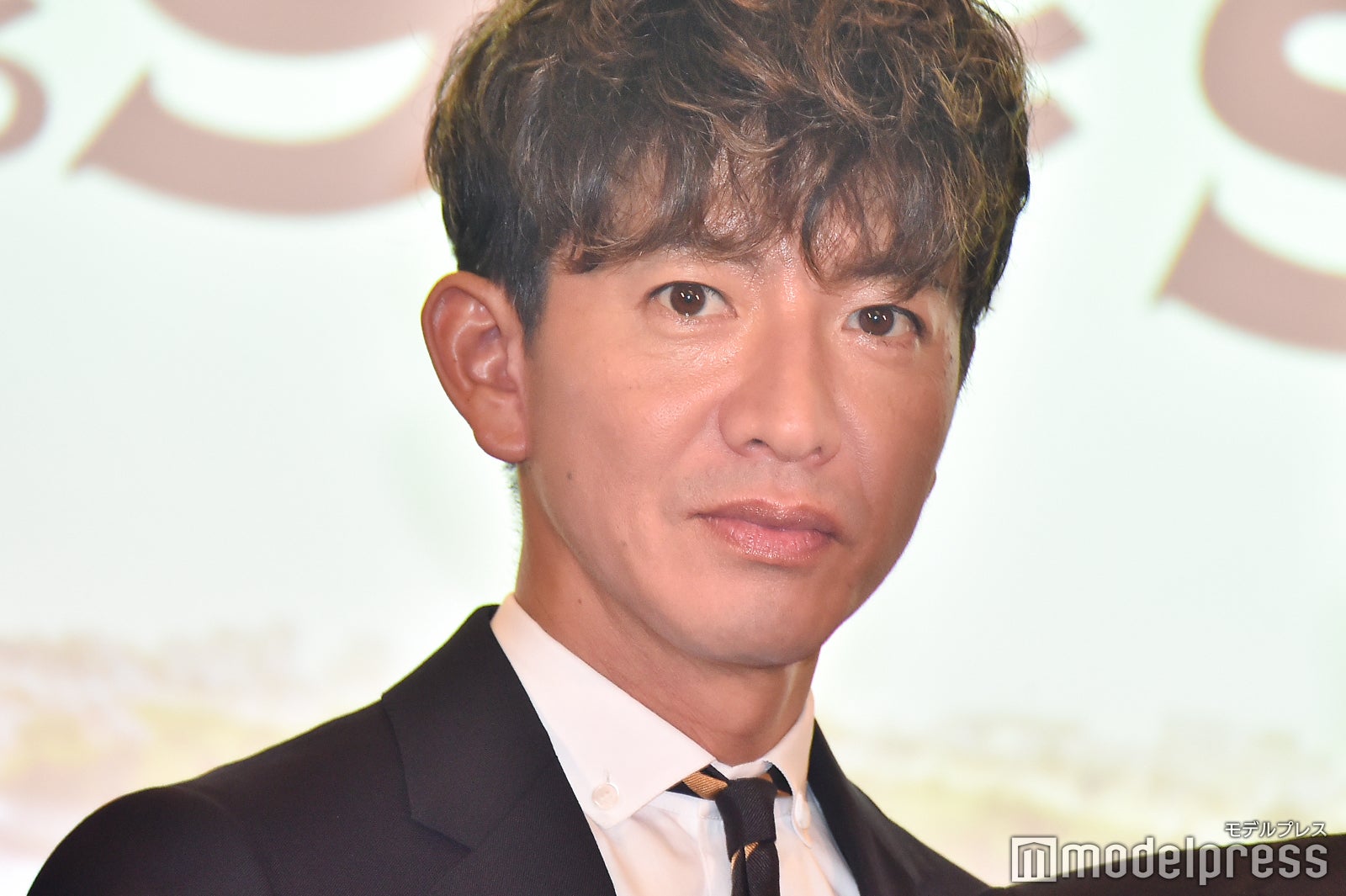 木村拓哉、フランス大使公邸にサプライズ登場 “ビストロシェフ”時代から「24年間修行してる」
