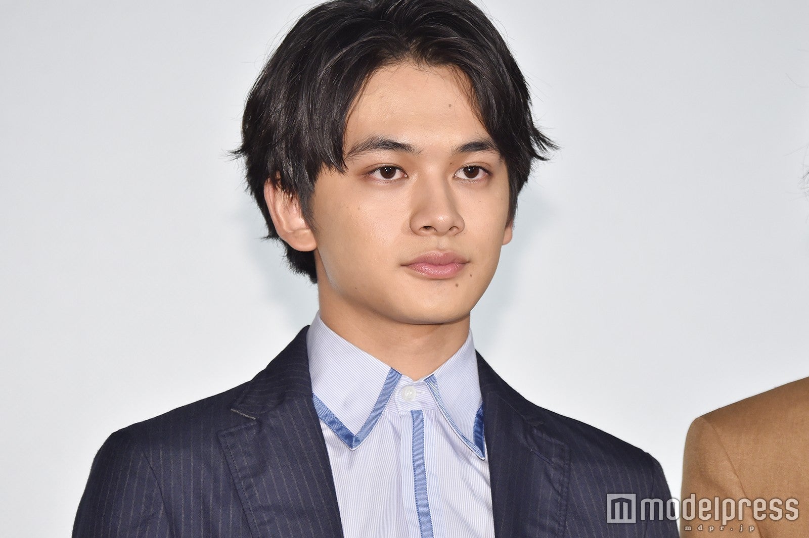 北村匠海 （C）モデルプレス