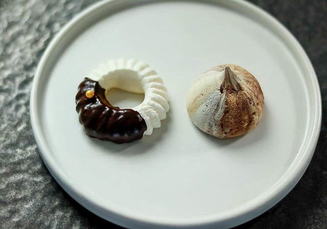 ホワイトデーのお返しにも 簡単に作れるのにおしゃれすぎる メレンゲクッキー モデルプレス ホワイトデーのお返しにも 簡単に作れるのにおしゃれすぎる メレンゲクッキー モデルプレス