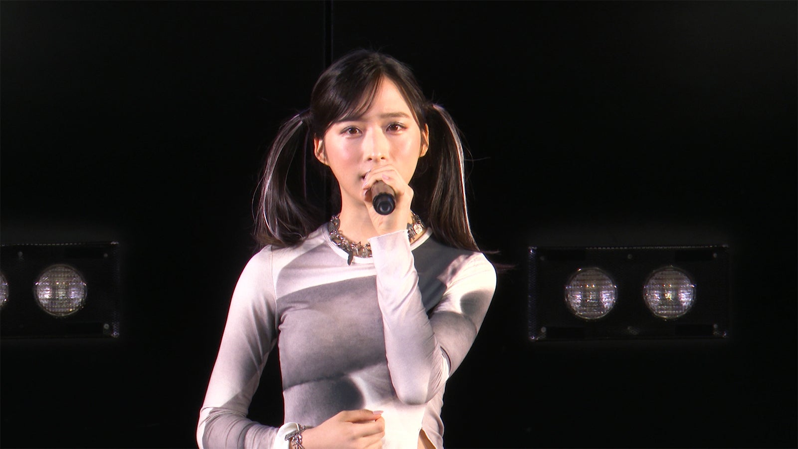 「OUT OF 48」デビュー人数発表 次週メンバーが決定