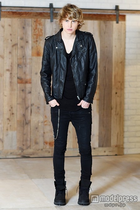 ブレイク・イングリッシュ