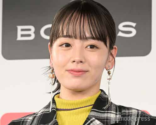 伊原六花、芸能界の交友関係に言及 コロナの影響で変化も