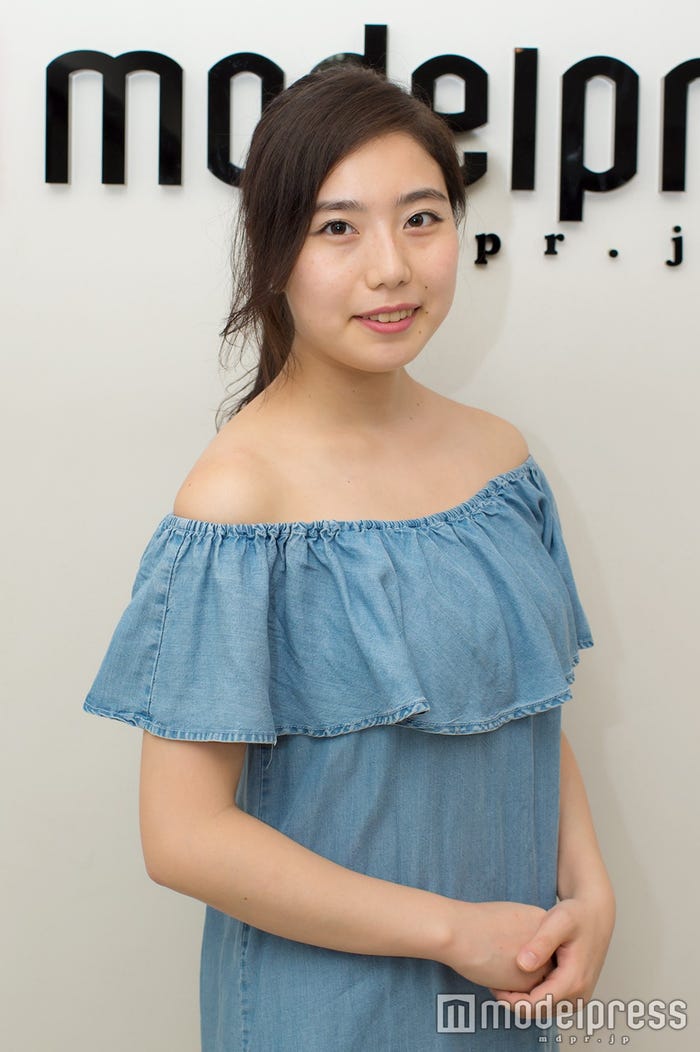 いま最も美しい女子大生 跡見学園女子大学ミスコンファイナリスト プロフィール 写真 モデルプレス いま最も美しい女子大生 跡見学園女子大学ミスコンファイナリスト プロフィール 写真 モデルプレス
