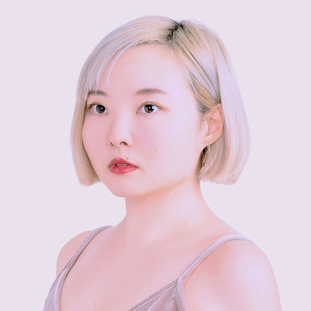 シシヤマザキ／画像提供：ユニバーサル・スタジオ・ジャパン