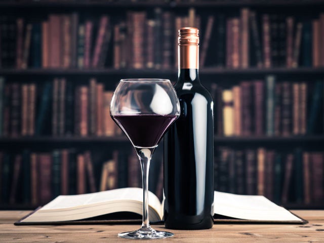 column_8424bb4dd464ffb5138a1031fb4c4d56.