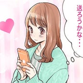 惚れないわけがない 男性が思わずニヤける 小悪魔セリフ とは モデルプレス 惚れないわけがない 男性が思わずニヤける 小悪魔セリフ とは モデルプレス