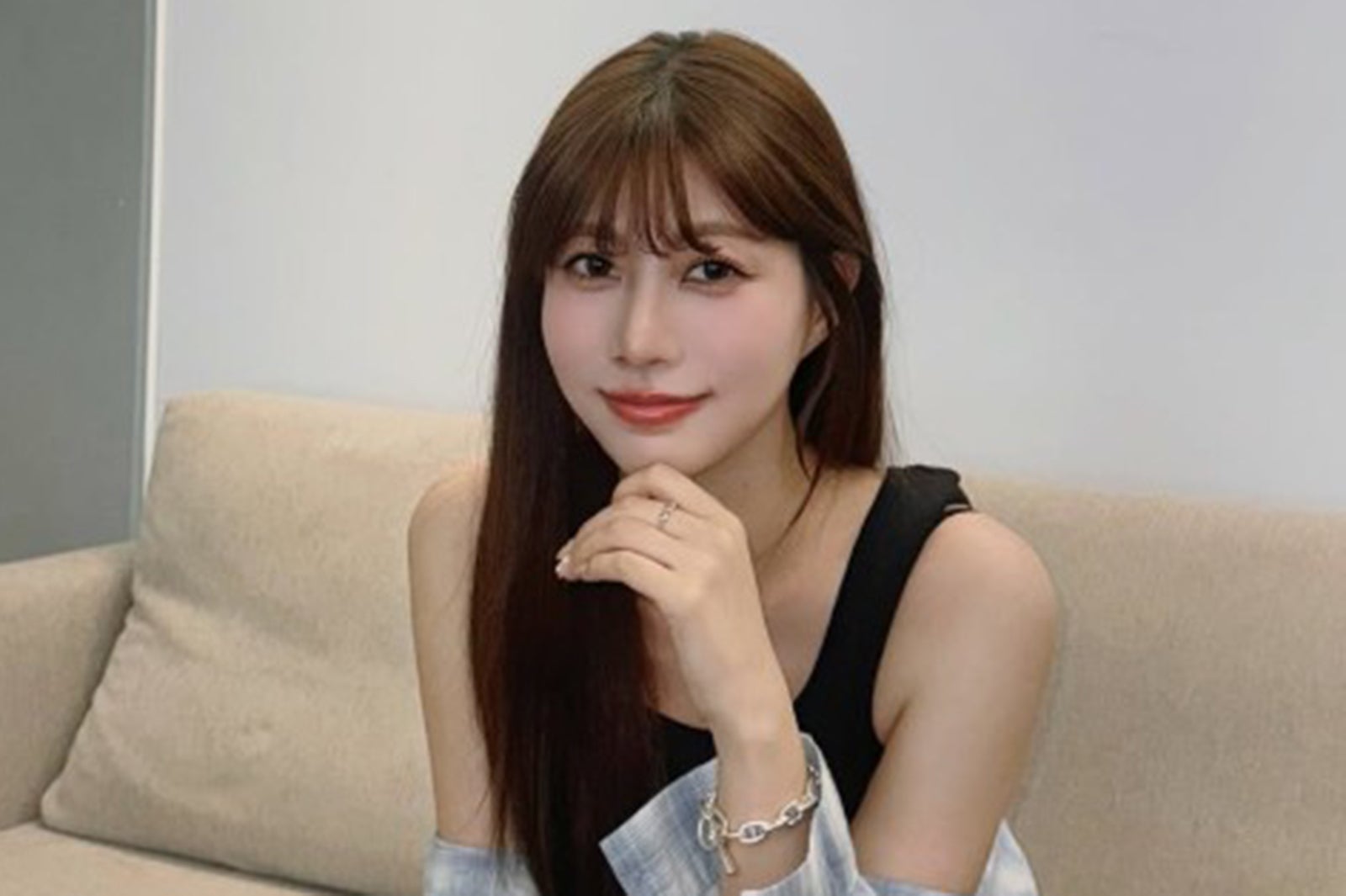 元AKB阿部マリア、結婚＆妊娠を発表 お相手は一般の方「新しい命を授かっております」