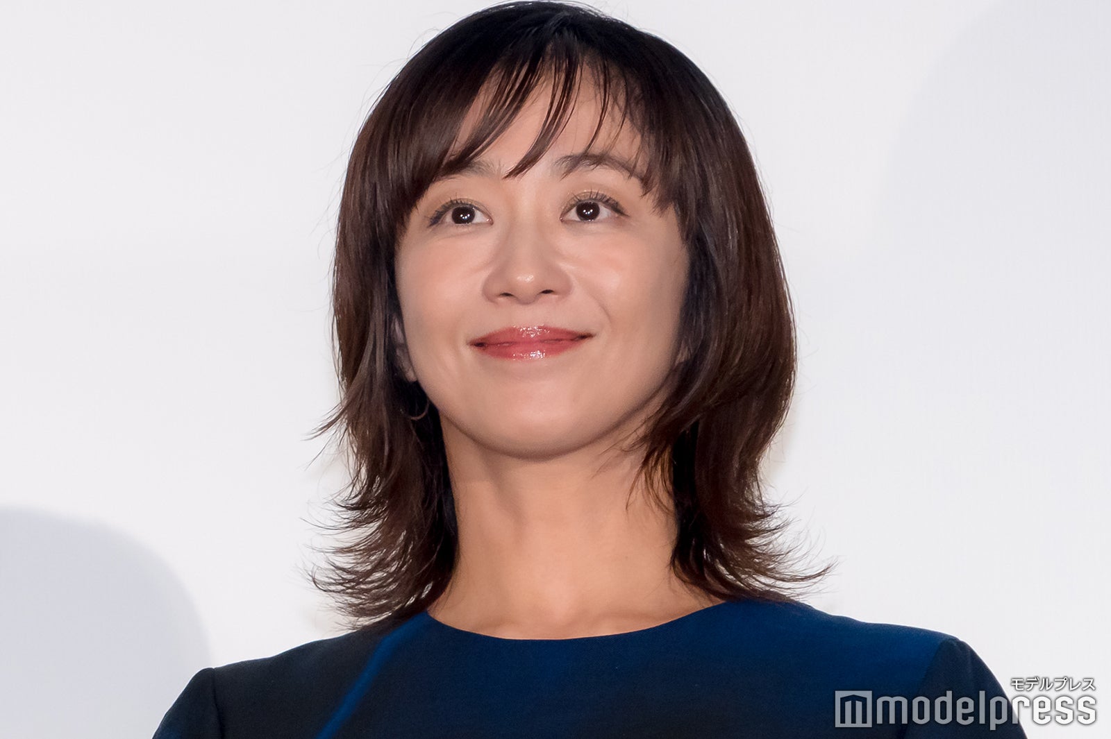 優香（C）モデルプレス