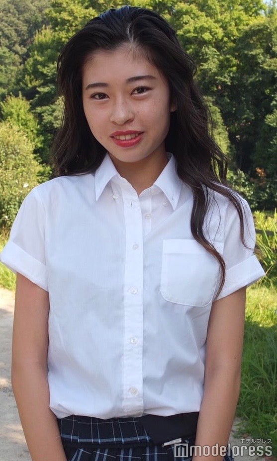 りこぴ／関東エリア