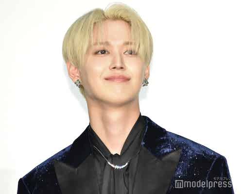 JO1白岩瑠姫、1番人見知りとして名前挙がる 佐藤景瑚「僕もそう思いました」【JO1 THE MOVIE「未完成」-Bon Voyage-】