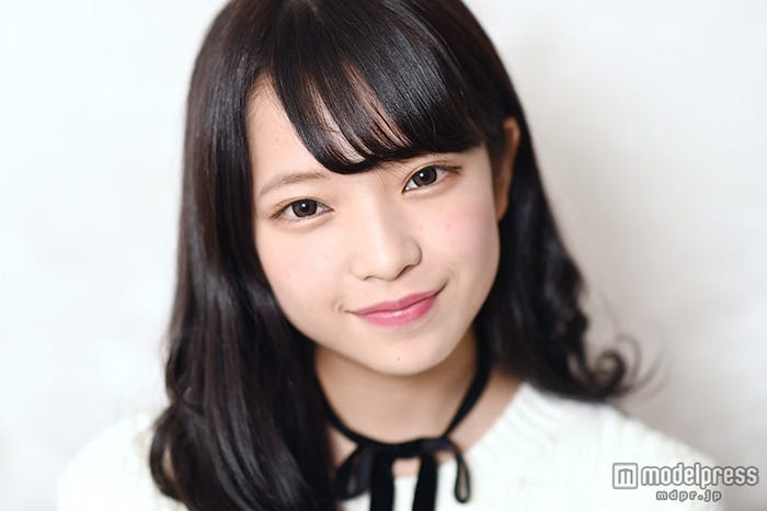 めいめろこと田中芽衣