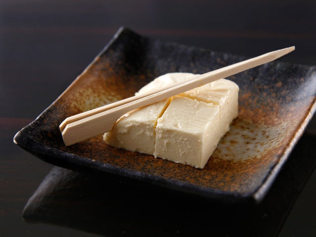 column_995159016053837ad3046e2ebb336ea6.