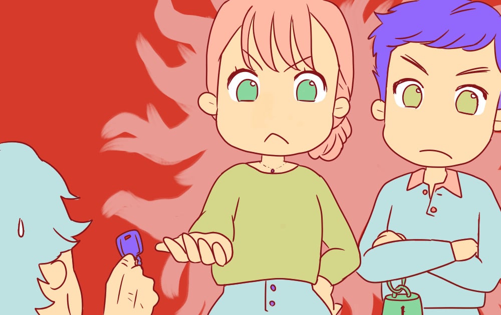 081_義父母（父母）_春野さくら