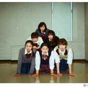 福原遥 ソロ歌手デビュー決定 未完成な光たち モデルプレス 福原遥 ソロ歌手デビュー決定 未完成な光たち モデルプレス