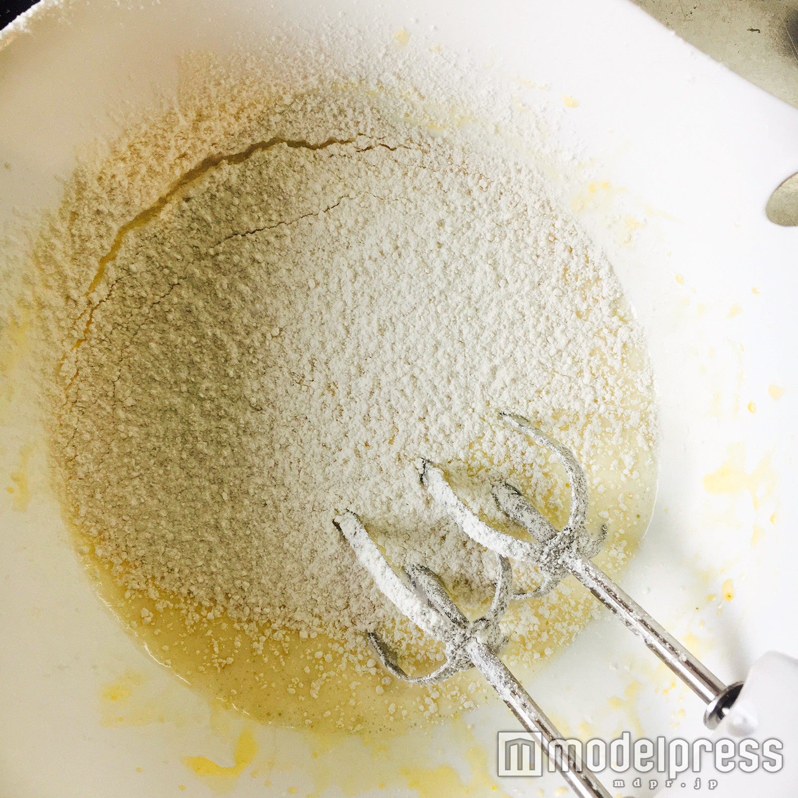 魔法のケーキ は炊飯器で超簡単に作っちゃおう お正月を華やかに トレンドレシピ モデルプレス 魔法のケーキ は炊飯器で超簡単に作っちゃおう お正月を華やかに トレンドレシピ モデルプレス
