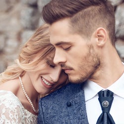 まさかそこが人気とは!男性が理想とする「結婚相手」って?