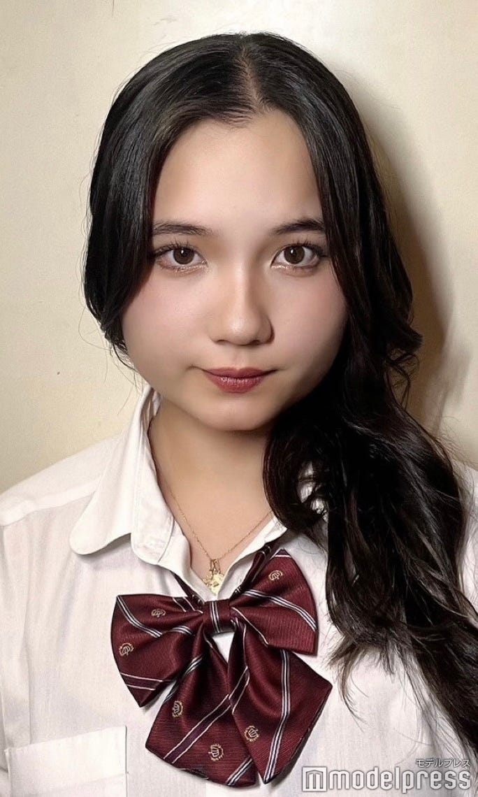 えみり