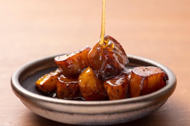 “国内初”の立ち飲みバーが大阪に登場！「週末に行きたい注目スポット」3選