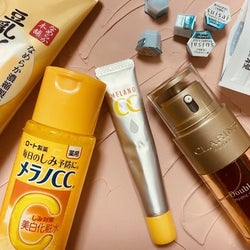 あなたの毛穴はどのタイプ?タイプ別「正しい毛穴ケア」