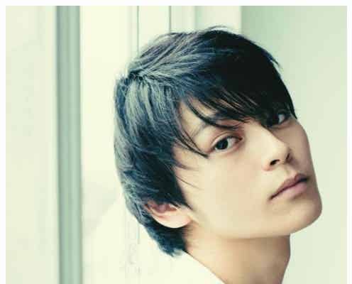 新田真剣佑の弟・眞栄田郷敦(まえだごうどん)「TGC北九州」出演決定