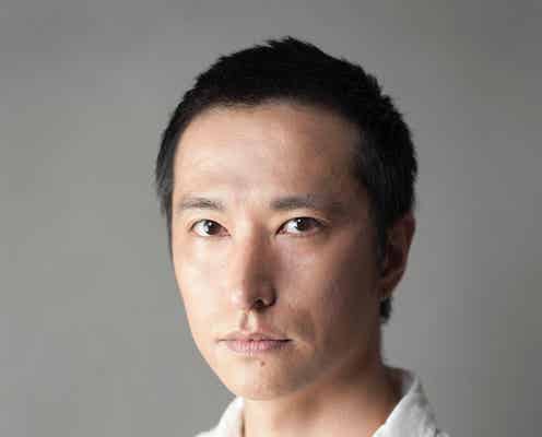 劇団EXILE秋山真太郎、結婚を発表<コメント全文>