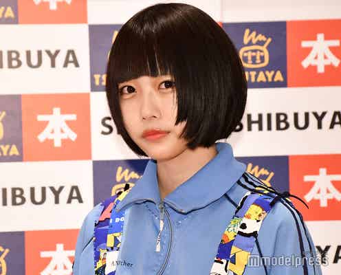 あの、“やりやすい”番組MCは?「必ず面白くしてくれる」