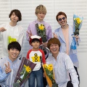 横山裕の画像 写真 ニュース記事一覧 モデルプレス 横山裕の画像 写真 ニュース記事一覧 モデルプレス