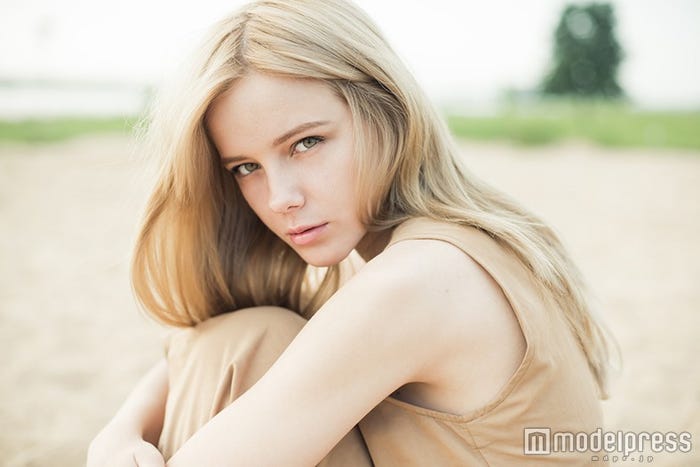 こんな彼女とは一緒にいたくない 男性が恥ずかしくなる行動5つ モデルプレス こんな彼女とは一緒にいたくない 男性が恥ずかしくなる行動5つ モデルプレス