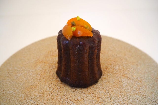 「赤福」が京都に初出店！和菓子ブランド3店が京都伊勢丹に登場