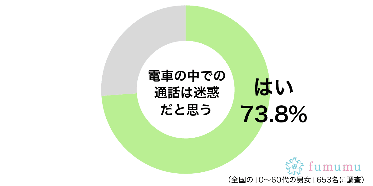 座りたいため後ろから押されて 迷惑だと思った電車の中での他人の行為 モデルプレス