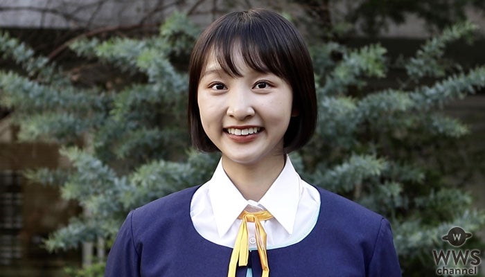 【動画】きくたまこと、少女歌劇団ミモザーヌ卒団から今後の展望を語る！