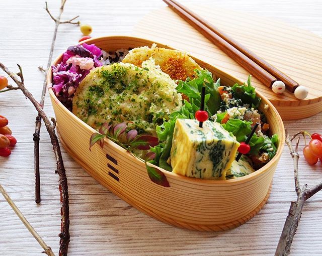 子供が喜ぶ ほうれん草 の幼児食レシピ 野菜嫌いでも食べやすい工夫をご紹介 モデルプレス 子供が喜ぶ ほうれん草 の幼児食レシピ 野菜嫌いでも食べやすい工夫をご紹介 モデルプレス
