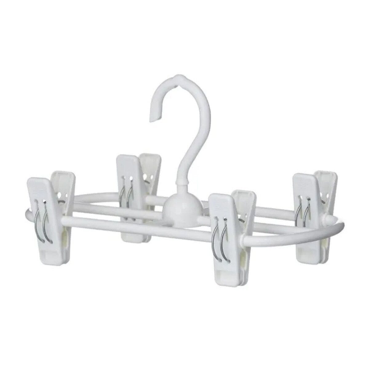 カインズ 広げて干せるズボンハンガー カインズの広げて干せるズボンハンガー