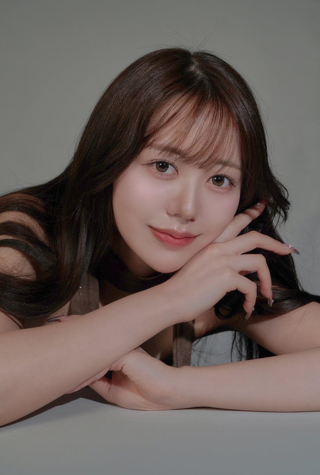 瀬名ちひろ（提供素材）