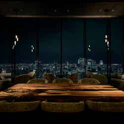 ザ ロイヤルパークホテル アイコニック 名古屋/提供画像