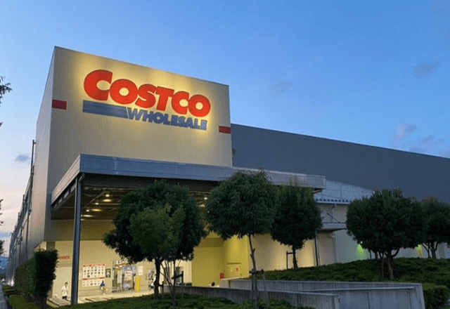 簡単 すぐオシャレ コストコ おうちディナーの名選手 モデルプレス