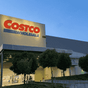 簡単 すぐオシャレ コストコ おうちディナーの名選手 モデルプレス 簡単 すぐオシャレ コストコ おうちディナーの名選手 モデルプレス