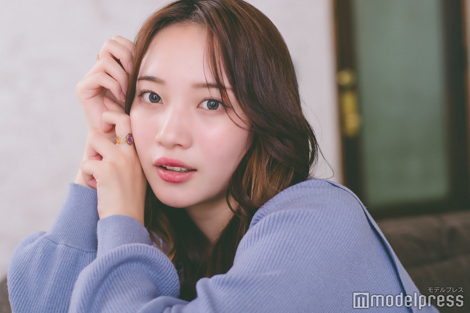 「ミス東大」ファイナリスト・渡邊琴巴さんの素顔に迫る【大学コンテスト2024特集】