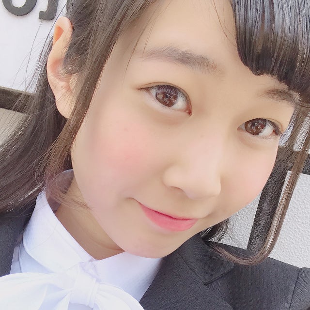 「FRESH CAMPUS CONTEST 2018」セミファナリスト（提供写真）