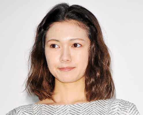 生田斗真、二階堂ふみを失神させ「トラウマ」 衝撃告白に共演者も驚き