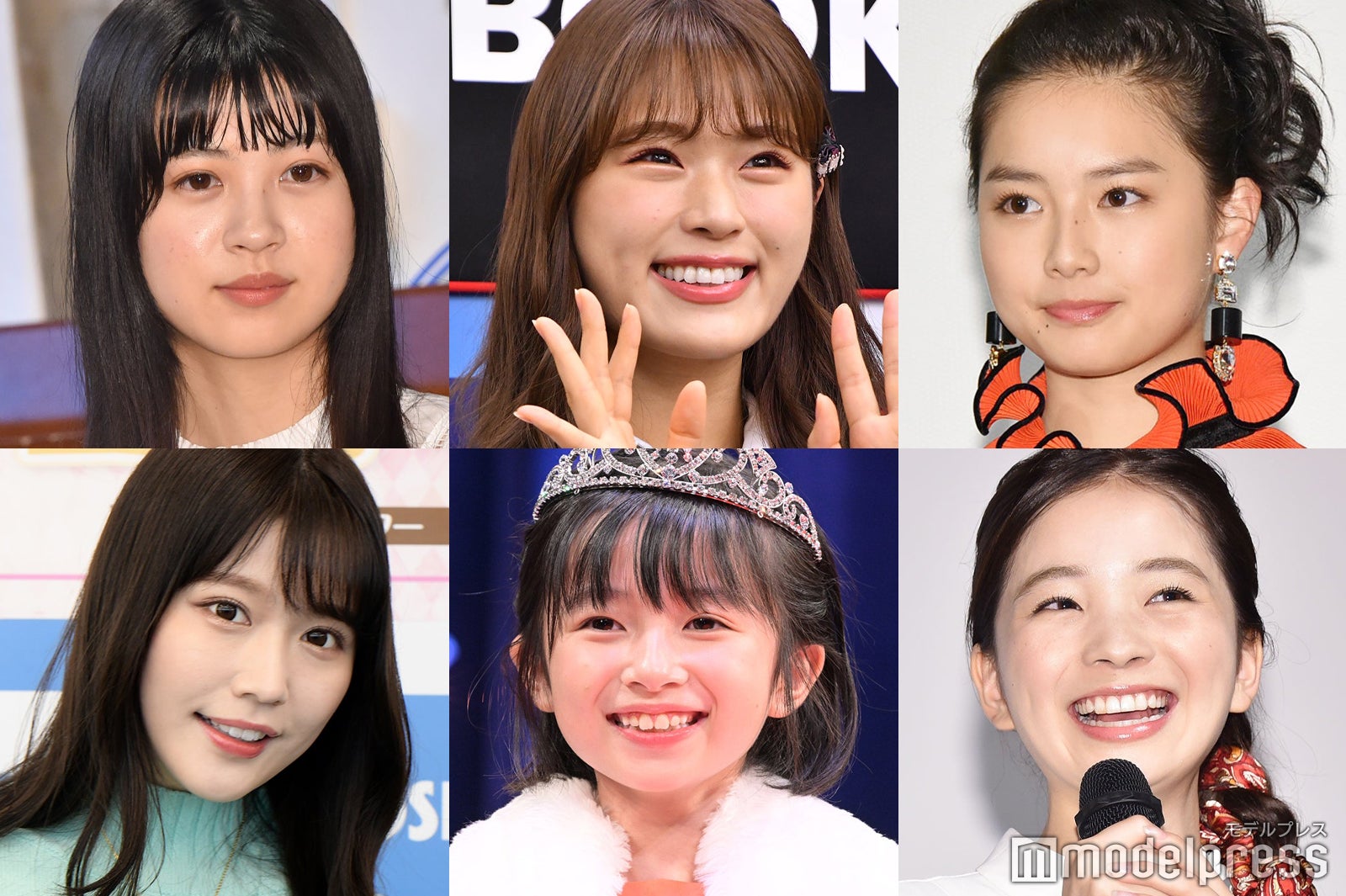 【2023年4月期】今期ドラマのネクストブレイク女優は？高橋海人＆森本慎太郎が思い寄せる相手役・坂口健太郎とタッグ組む“10歳の天才外科医”役など